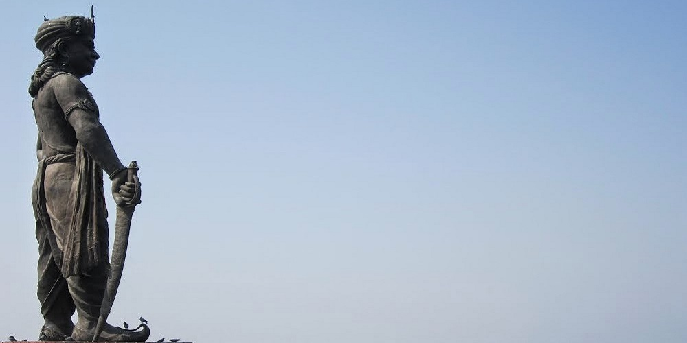 Packers and movers background